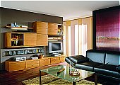Hartmann - Varo Wall Unit